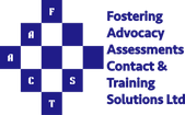 FAACTS for Fostering