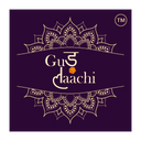 Gud Laachi