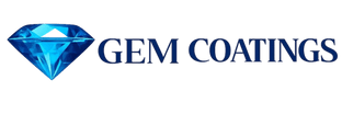 Gem Coatings