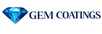 Gem Coatings