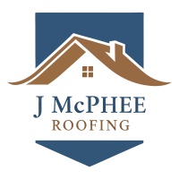 J mcphee roofing 