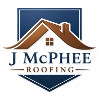 J mcphee roofing 