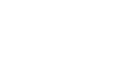 MSSP Cybersecurity