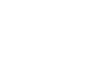 MSSP Cybersecurity