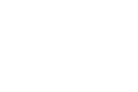 MSSP Cybersecurity