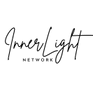 Inner Light Network