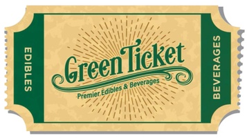 Green Ticket USA