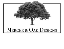 MERCER & OAK DESIGNS