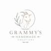 Grammys Handmade Creations