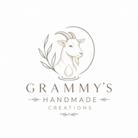 Grammys Handmade Creations