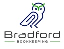 Bradford Bookkeeping