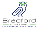 bradfordbkg.com