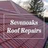 Sevenoaks Roof Repairs