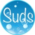 Suds