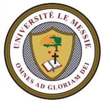 Messiah University