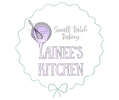 laineeskitchen