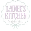laineeskitchen