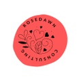 Rose Dawn Consultation