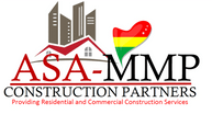 ASA-MMP Construction Partners, LLC