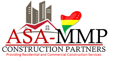 ASA-MMP Construction Partners, LLC