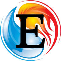 Omaha HVAC Experts
-
Trusted Comfort Solutions