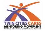 Twin Cities CARES Mentoring Movement