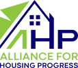 Alliance for Housing Progress