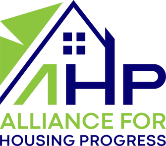 Alliance for Housing Progress