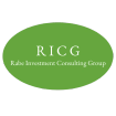 RICG
