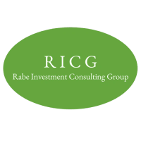 RICG