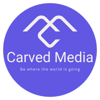 Carved Media