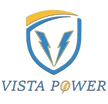 Vista Power LLC