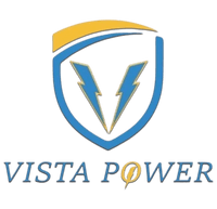 Vista Power LLC