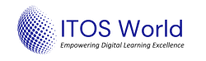 ITOS WORLD
