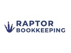 Raptor Bookkeeping