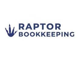 Raptor Bookkeeping