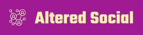 Altered Social
