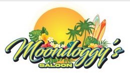Moondoggy's Saloon