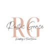 Rustic Grace Barn