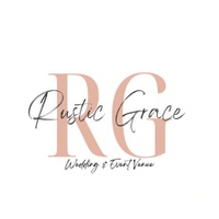 Rustic Grace Barn