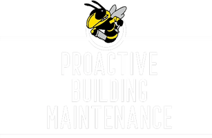 Proactive Building Maintenance Ltd