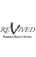 Revived Barber and Beauty Studio