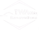 
TWA Ohio 
• 
RENOVATE