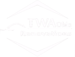 
TWA Ohio 
• 
RENOVATE