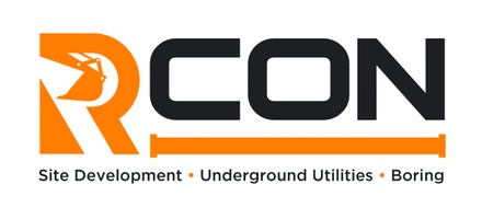 R-Con