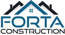 Forta Construction Ltd