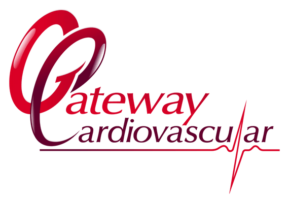 Gateway Cardiovascular