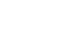 New Harbour Pointee Condominium