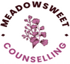Meadowsweet Counselling