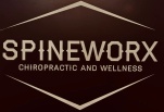                SpineWorxKC
 